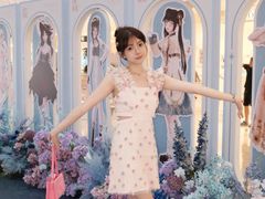 -武汉光谷K11