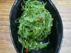 -大仓精品料理