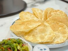 -老毛手抓·盐池滩羊非遗手抓(宁夏总店)