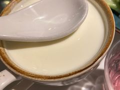 -食大利香港茶餐厅(南亚风情第一城店)