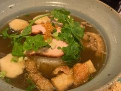 -GOGO Plate(成都太古里店)