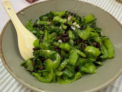 -甘家界柠檬鸭店(高峰林场店)