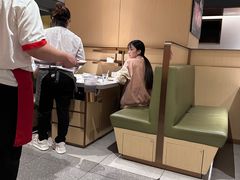 -海底捞火锅(正大乐城店)