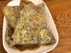 -真素诚·清真(新华路店)