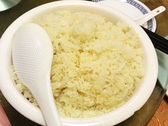 -瑞记湛江鸡饭店·粤西第一鸡(粤垦店)