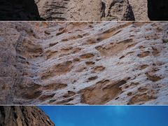 -阿图什天门景区