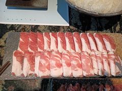 -王家渡火锅店(亦庄店)