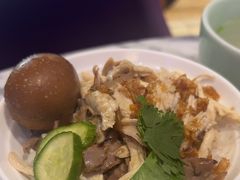 -佳思多食品料理超市(园区店)