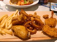 -必胜客(远大路店)