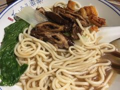 -卤儿道道(龙游路店)