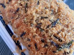 -皇后西斯汀饼店(文化路店)