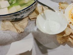 -巴国布衣·SICHUAN FOLK(紫荆店)