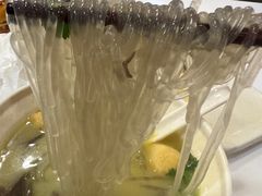 -咬不得高祖生煎·简餐(高银街店)