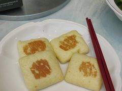 -水濂乡宴(水濂山店)