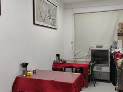 -长香源葫芦头梆梆肉(开通巷店)