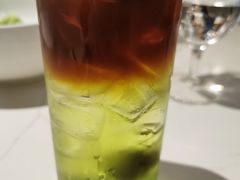 -Deer Park鹿园西餐(仁恒置地广场店)