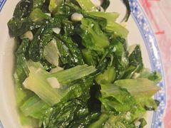 -南昌大饭店·非遗南昌菜(万寿宫店)