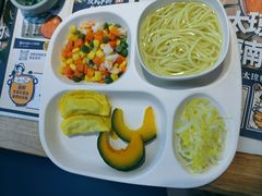 -太琼糟粕醋·海南酸汤火锅(亚龙湾店)