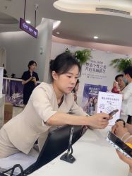 -广州美莱医疗美容医院