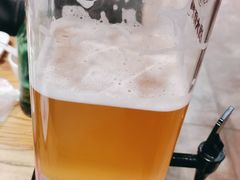 -鼎原力量东北吊炉烧烤(临河街店)