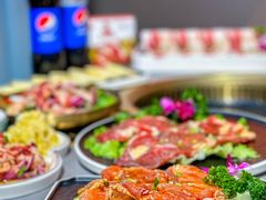 -棒小伙·齐齐哈尔烤肉(龙茗路店)