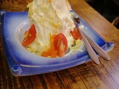 -米彩料理(西丽店)