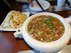 -扁鹊湖阿尔卡迪亚国际度假酒店