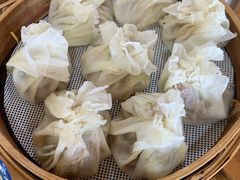 -呼市烧麦羊杂(幸福路店)