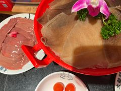 -大龙燚火锅(南山大道店)