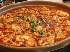 -重庆酸菜鱼(上海路店)