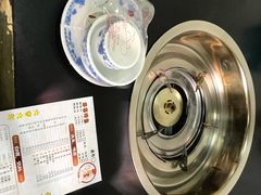 -天治宣·野椒鸡(龙头寺总店)