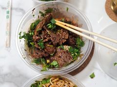 -玉香宫河州牛肉拉面
