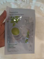 -悦诗风吟innisfree