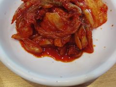 -米村拌饭(万达广场庄河店)