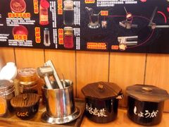 android_upload_pic-博多一幸舍(侨福芳草地购物中心店)