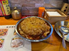 -雙冲柳州螺蛳粉&酸嘢&桂林米粉(簋街店)