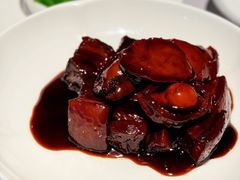 -屋里厢上海菜馆