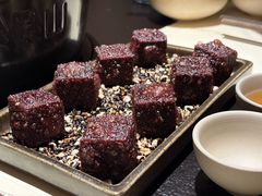 -山缓缓火锅(上海闵行龙湖店)