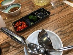 -春润大地海南椰子鸡(沙井京基百纳广场店)