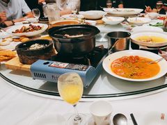 -沪碟·精菜坊(闵行店)