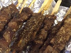 -奥斯汀KTV(金湖店)