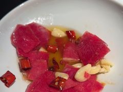 -福茂源横山铁锅羊肉(高新路店)