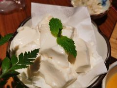 -仓桥家·焗寿司·锅物(光谷步行街店)