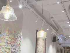 -小豆海棠(嘉兴路店)