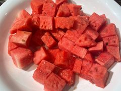 -皇城老妈火锅·川味传承(港湾店)