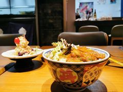 -锦鲤堂日本料理(莱茵之星店)