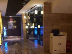 -益健·足疗汗蒸SPA(芙蓉广场店)