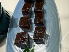 -志明眷村·台式融合菜·宵夜