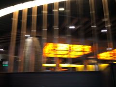 大堂-MoMo牧场·寿喜烧专门店(长泰广场店)