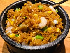 -原製原味(普陀山磐龙店)